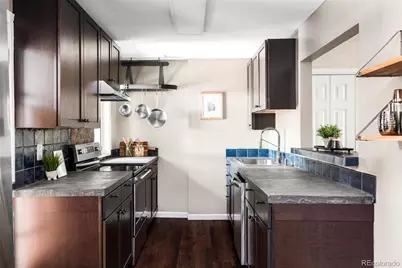 377 Pearl Street #5, Boulder, CO 80302 - Photo 14