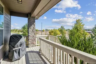 1222 W 137th Ct, Broomfield, CO 80023 - Photo 32