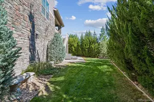 1222 W 137th Ct, Broomfield, CO 80023 - Photo 34