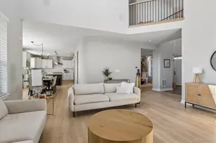 1222 W 137th Ct, Broomfield, CO 80023 - Photo 6
