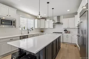 1222 W 137th Ct, Broomfield, CO 80023 - Photo 10