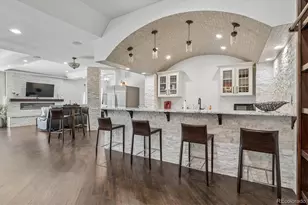 1222 W 137th Ct, Broomfield, CO 80023 - Photo 26