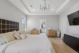 1222 W 137th Ct, Broomfield, CO 80023 - Photo 20