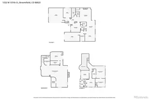 1222 W 137th Ct, Broomfield, CO 80023 - Photo 44