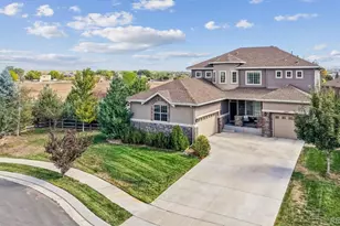 1222 W 137th Ct, Broomfield, CO 80023 - Photo 40