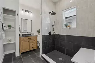 2342 Dexter St, Denver, CO 80207 - Photo 24