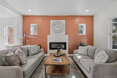 2342 Dexter Street, Denver, CO 80207 - Photo 8