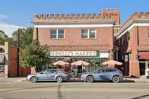 2342 Dexter St, Denver, CO 80207 - Photo 44