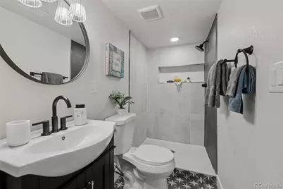 2342 Dexter Street, Denver, CO 80207 - Photo 32