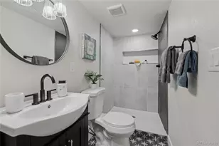 2342 Dexter St, Denver, CO 80207 - Photo 32