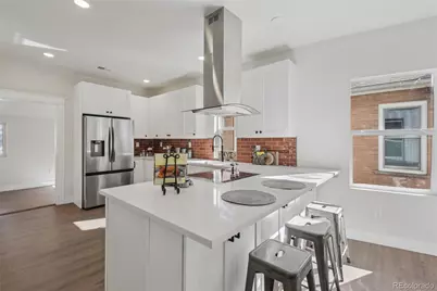 2342 Dexter Street, Denver, CO 80207 - Photo 12