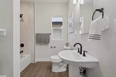 2342 Dexter Street, Denver, CO 80207 - Photo 18