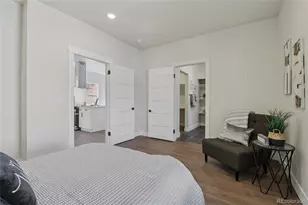 2342 Dexter St, Denver, CO 80207 - Photo 22
