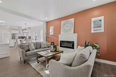 2342 Dexter Street, Denver, CO 80207 - Photo 6