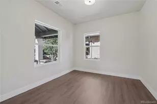 2342 Dexter St, Denver, CO 80207 - Photo 16