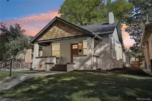 2342 Dexter St, Denver, CO 80207 - Photo 40