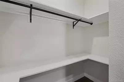 2342 Dexter Street, Denver, CO 80207 - Photo 26