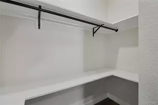 2342 Dexter St, Denver, CO 80207 - Photo 26