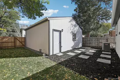 2342 Dexter Street, Denver, CO 80207 - Photo 36