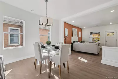 2342 Dexter Street, Denver, CO 80207 - Photo 10