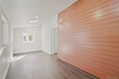 2342 Dexter Street, Denver, CO 80207 - Photo 28