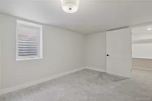 2342 Dexter St, Denver, CO 80207 - Photo 34