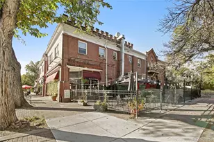 2342 Dexter St, Denver, CO 80207 - Photo 46