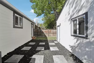 2342 Dexter Street, Denver, CO 80207 - Photo 38