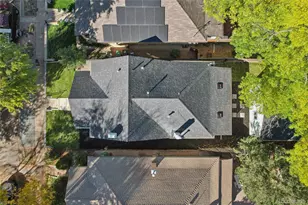 2342 Dexter St, Denver, CO 80207 - Photo 42