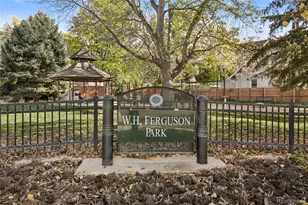 2342 Dexter St, Denver, CO 80207 - Photo 48