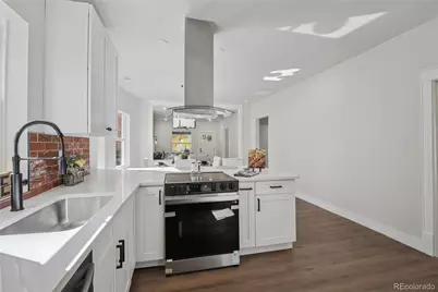 2342 Dexter Street, Denver, CO 80207 - Photo 14