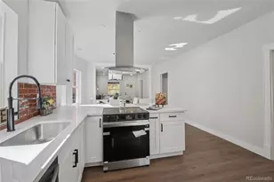 2342 Dexter St, Denver, CO 80207 - Photo 14