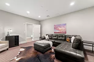 2001 Lincoln St, Denver, CO 80202 - Photo 30