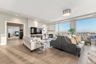 2001 Lincoln St, Denver, CO 80202 - Photo 10