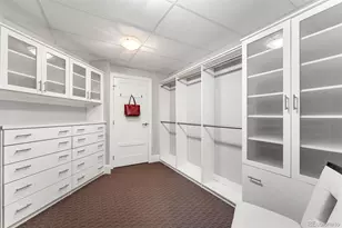 2001 Lincoln St, Denver, CO 80202 - Photo 24