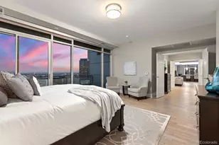 2001 Lincoln St, Denver, CO 80202 - Photo 20