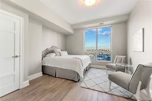 2001 Lincoln St, Denver, CO 80202 - Photo 26