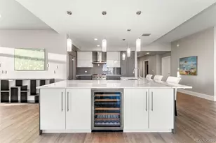 2001 Lincoln St, Denver, CO 80202 - Photo 12