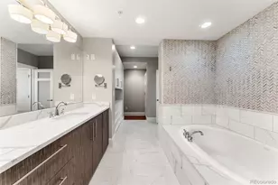 2001 Lincoln St, Denver, CO 80202 - Photo 22