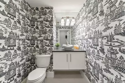 2001 Lincoln Street #2524, Denver, CO 80202 - Photo 32