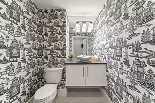 2001 Lincoln St, Denver, CO 80202 - Photo 32