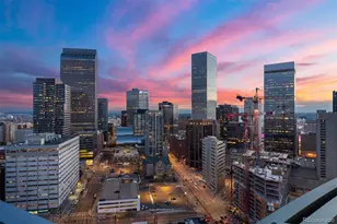 2001 Lincoln St, Denver, CO 80202 - Photo 36