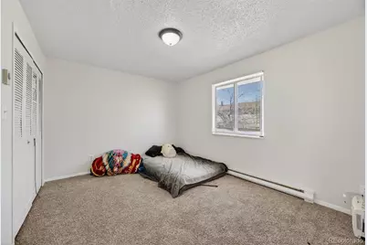 49 Royal Crest Drive, Pueblo, CO 81005 - Photo 30