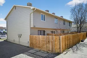 49 Royal Crest Dr, Pueblo, CO 81005 - Photo 4