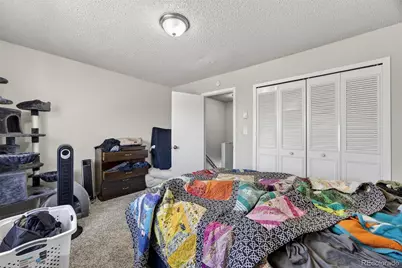 49 Royal Crest Drive, Pueblo, CO 81005 - Photo 12