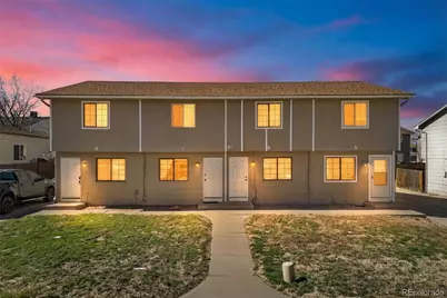 49 Royal Crest Drive, Pueblo, CO 81005 - Photo 1