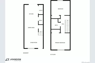 49 Royal Crest Drive, Pueblo, CO 81005 - Photo 46