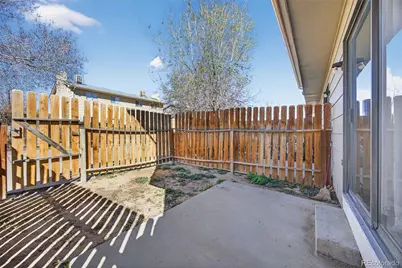 49 Royal Crest Drive, Pueblo, CO 81005 - Photo 44