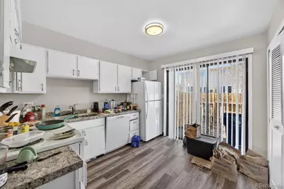 49 Royal Crest Drive, Pueblo, CO 81005 - Photo 8