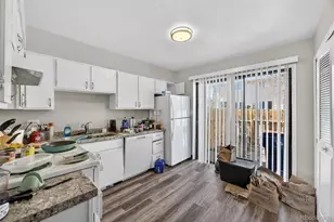 49 Royal Crest Dr, Pueblo, CO 81005 - Photo 8